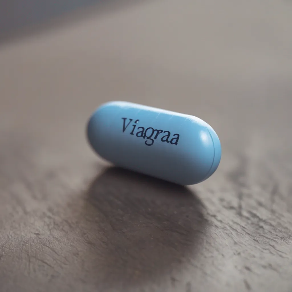 Viagra super active générique 100 mg numéro 2