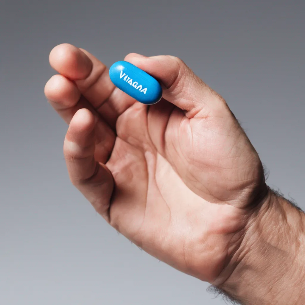 Viagra super active générique 100 mg numéro 1